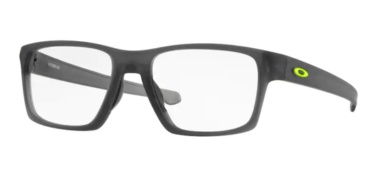 OAKLEY OX8140