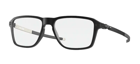 OAKLEY OX8166