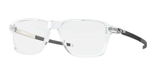 OAKLEY OX8166