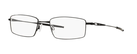 OAKLEY OX3136