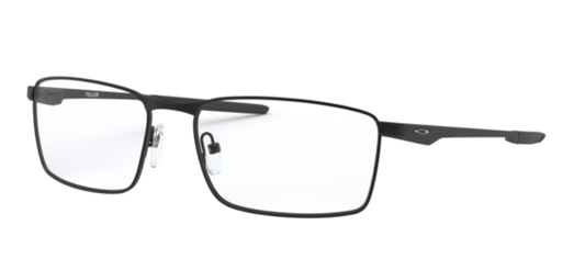 OAKLEY OX3227