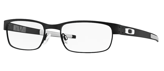 OAKLEY OX5038