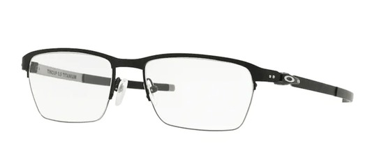 OAKLEY OX5099