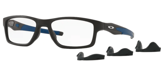 OAKLEY OX8090