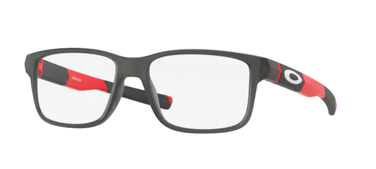 OAKLEY 0Y8007