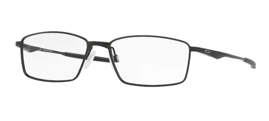 OAKLEY OX5121