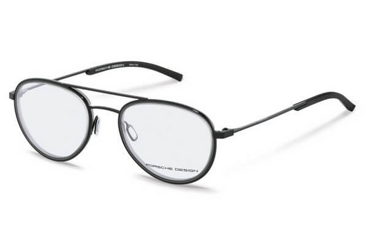 PORSCHE DESIGN P8366 A