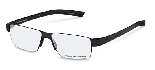 PORSCHE DESIGN P8813 B