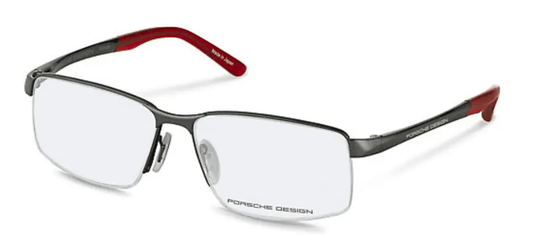 PORSCHE DESIGN P8274 D