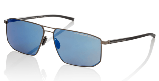 PORSCHE DESIGN P8696 C