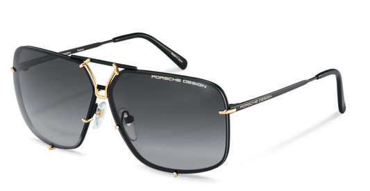 PORSCHE DESIGN P8928 D