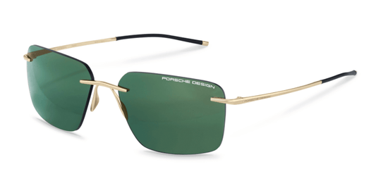 PORSCHE DESIGN P8923 D