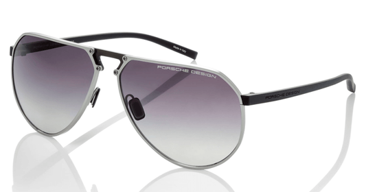 PORSCHE DESIGN P8938 B