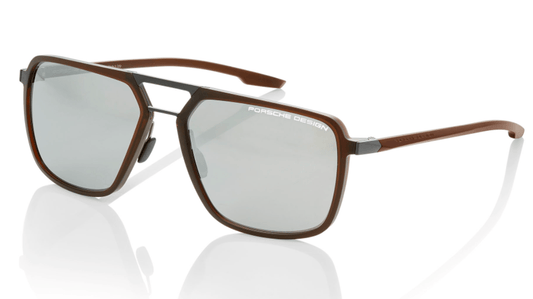 PORSCHE DESIGN P8934 C