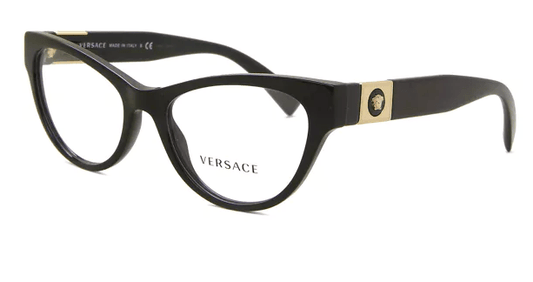 Versace VE3296 GB1