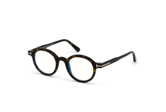 Tom Ford FT5664-B