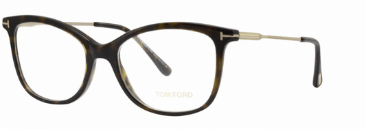 Tom Ford FT5510