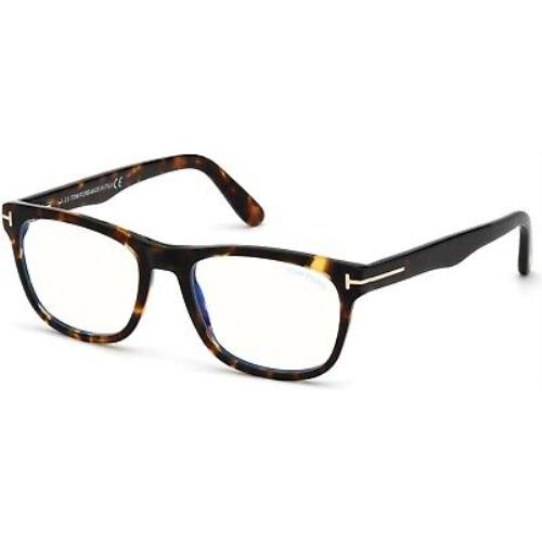 Tom Ford TF5398 F