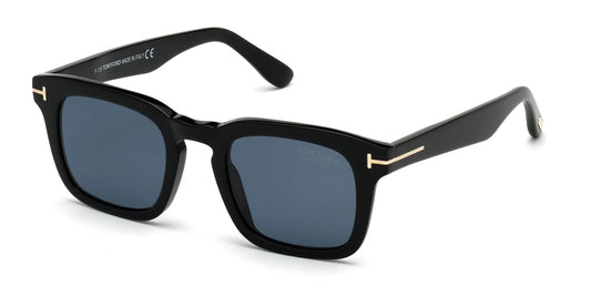 Tom Ford TF751