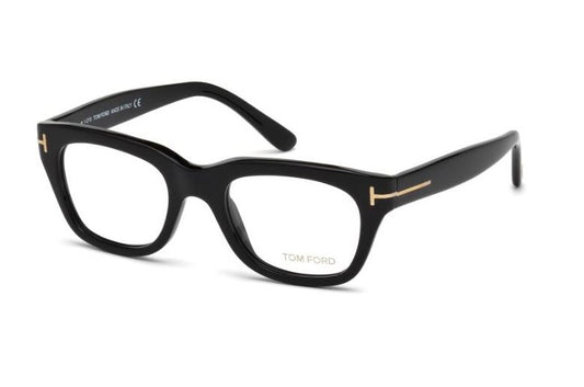 Tom Ford TF5178