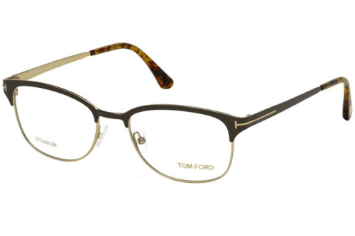 Tom Ford TF5381 050