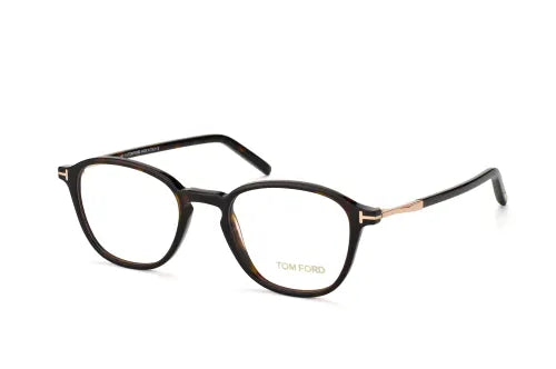 Tom Ford TF5397