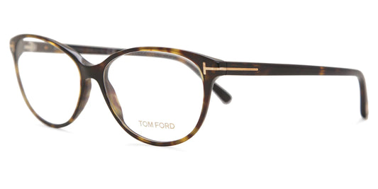 Tom Ford TF5421