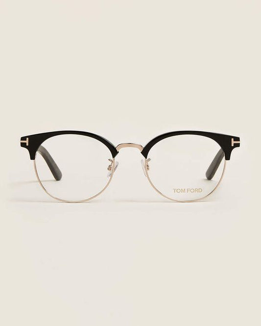 Tom Ford TF5448 D 001