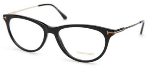 Tom Ford TF5509