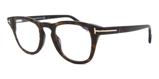 Tom Ford TF5660 B