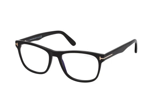 Tom Ford TF5662 B