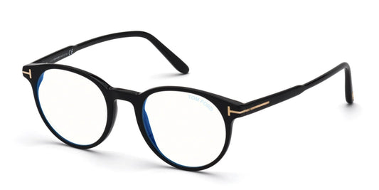 Tom Ford TF5695 B