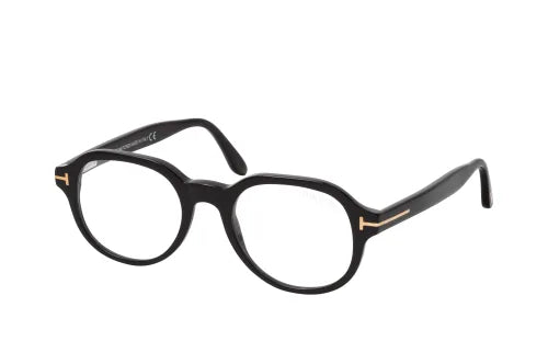 Tom Ford TF5697 B