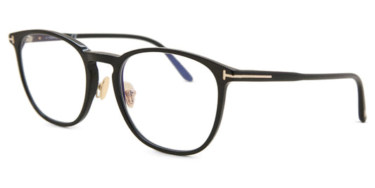 Tom Ford TF5700 B