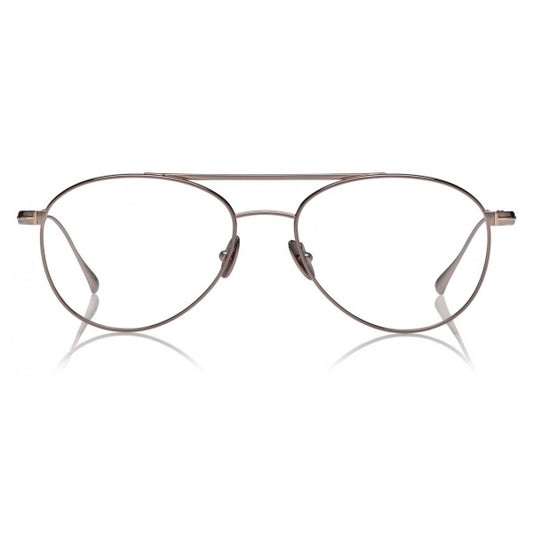 Tom Ford TF5716 028