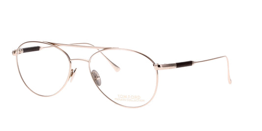 Tom Ford TF5716 028