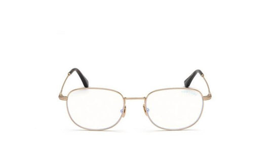 Tom Ford TF5734 B 028