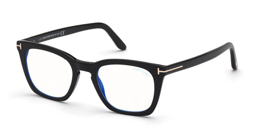 Tom Ford TF5736 B