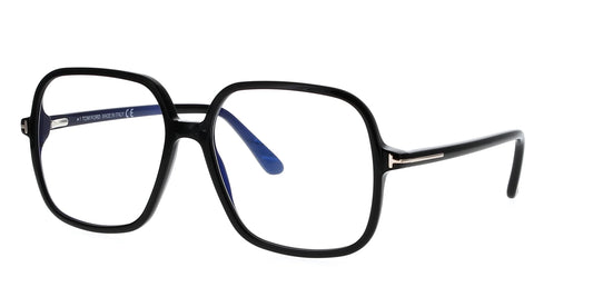 Tom Ford TF5764 B