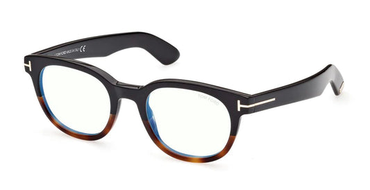 Tom Ford TF5807-B