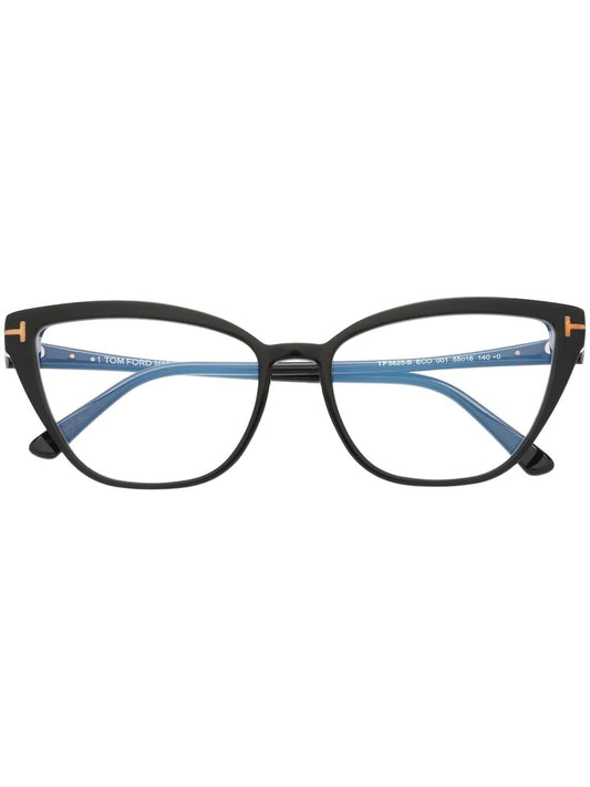 Tom Ford TF5825B