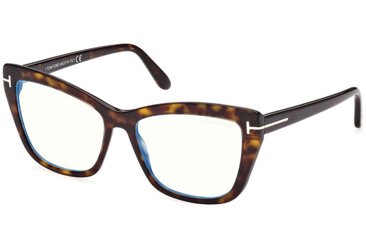 Tom Ford TF5826 B