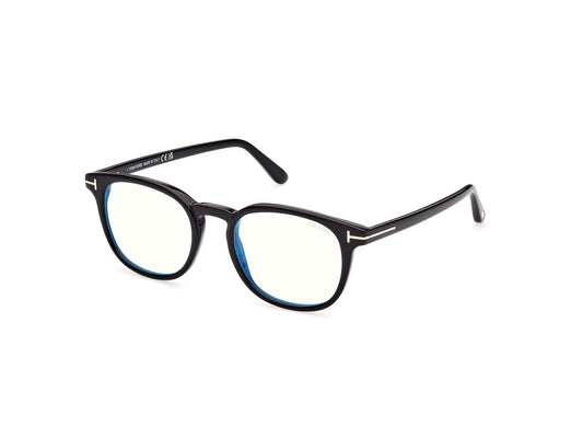 Tom Ford TF5819 B