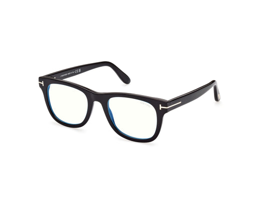 Tom Ford TF5820 B