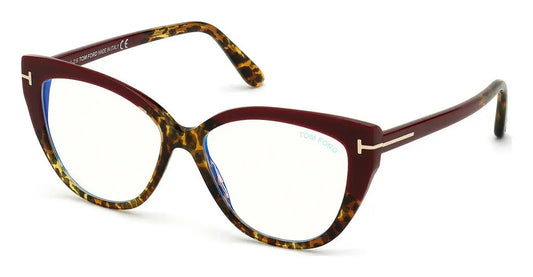 Tom Ford FT5673 B 056