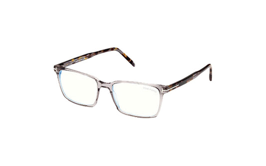 Tom Ford TF5397