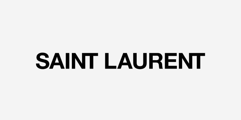 Saint Laurent