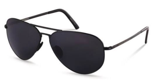 PORSCHE DESIGN P8508