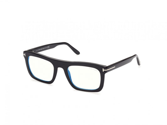 Tom Ford TF5757B