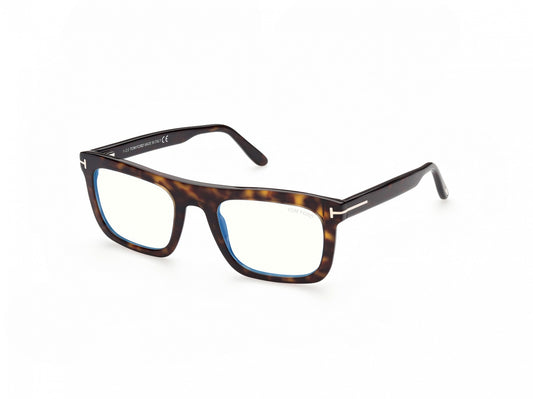 Tom Ford TF5757B